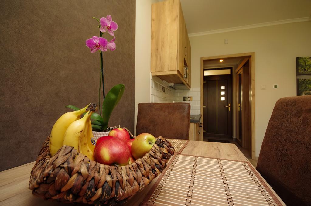 Almasy Apartmanhaz ยูลา ภายนอก รูปภาพ